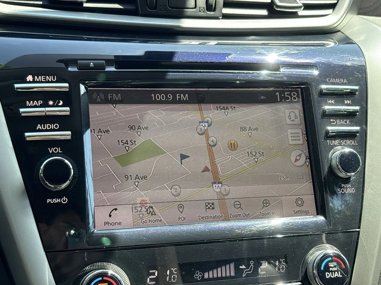 image-17