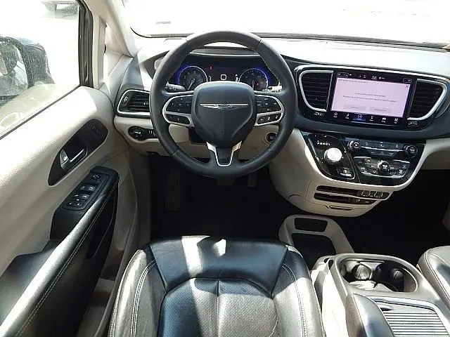 image-12