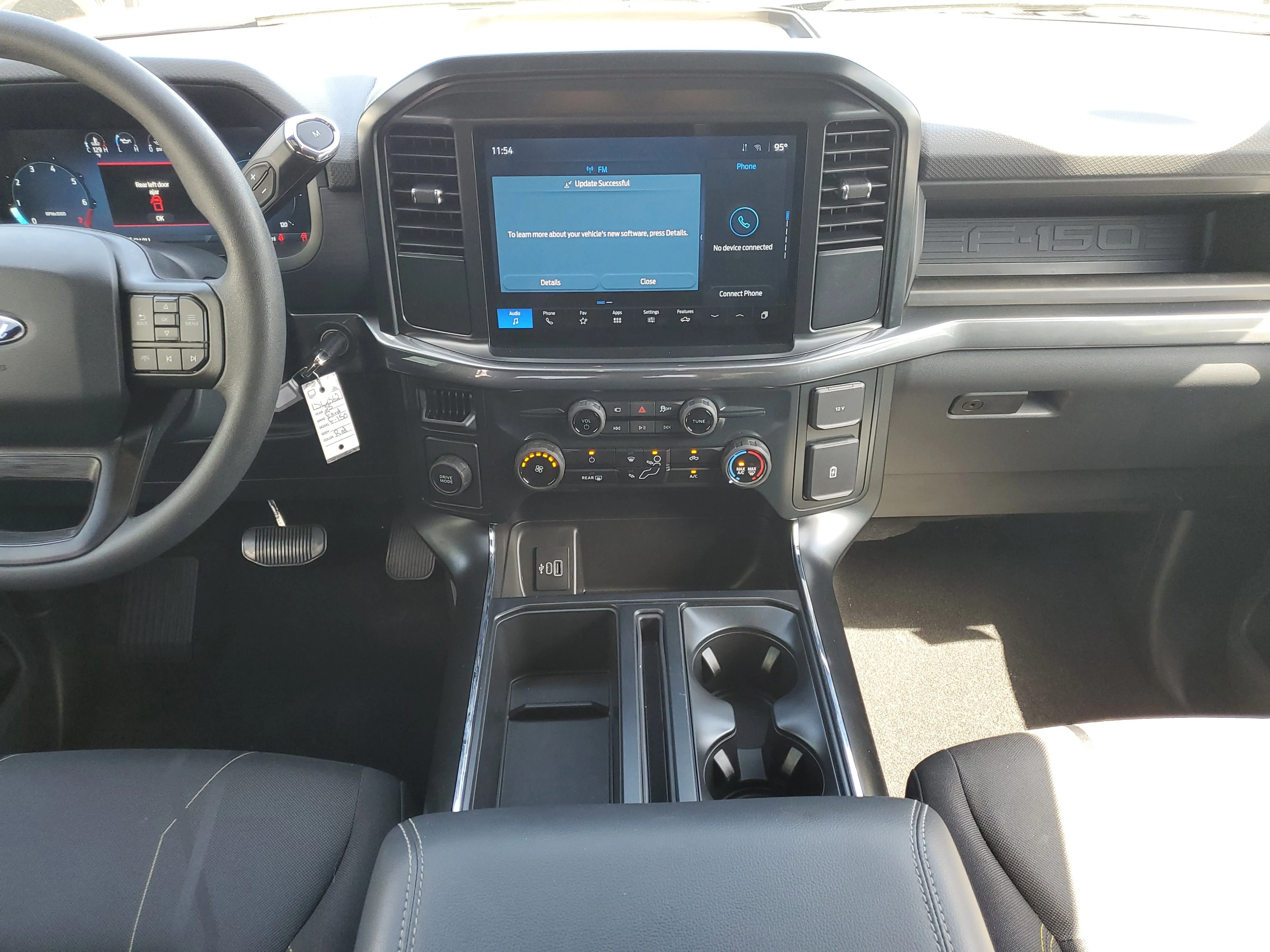 image-11