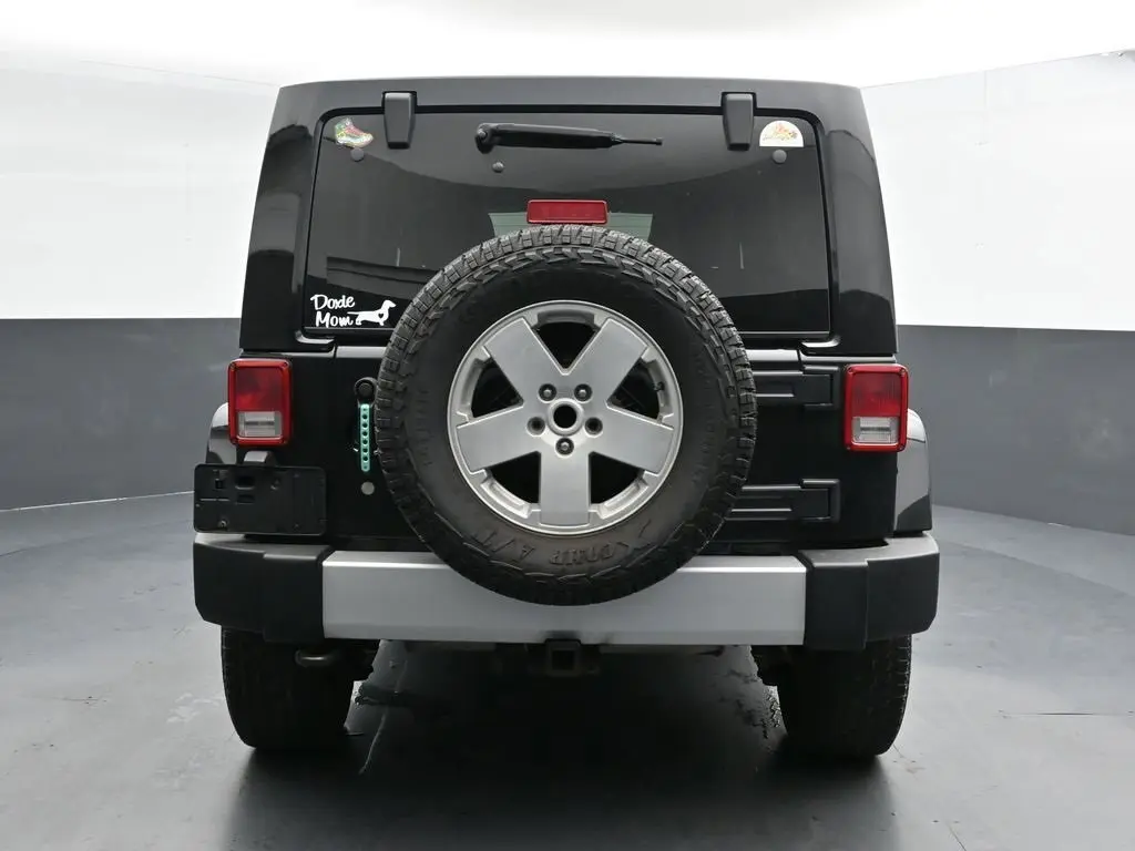 image-7