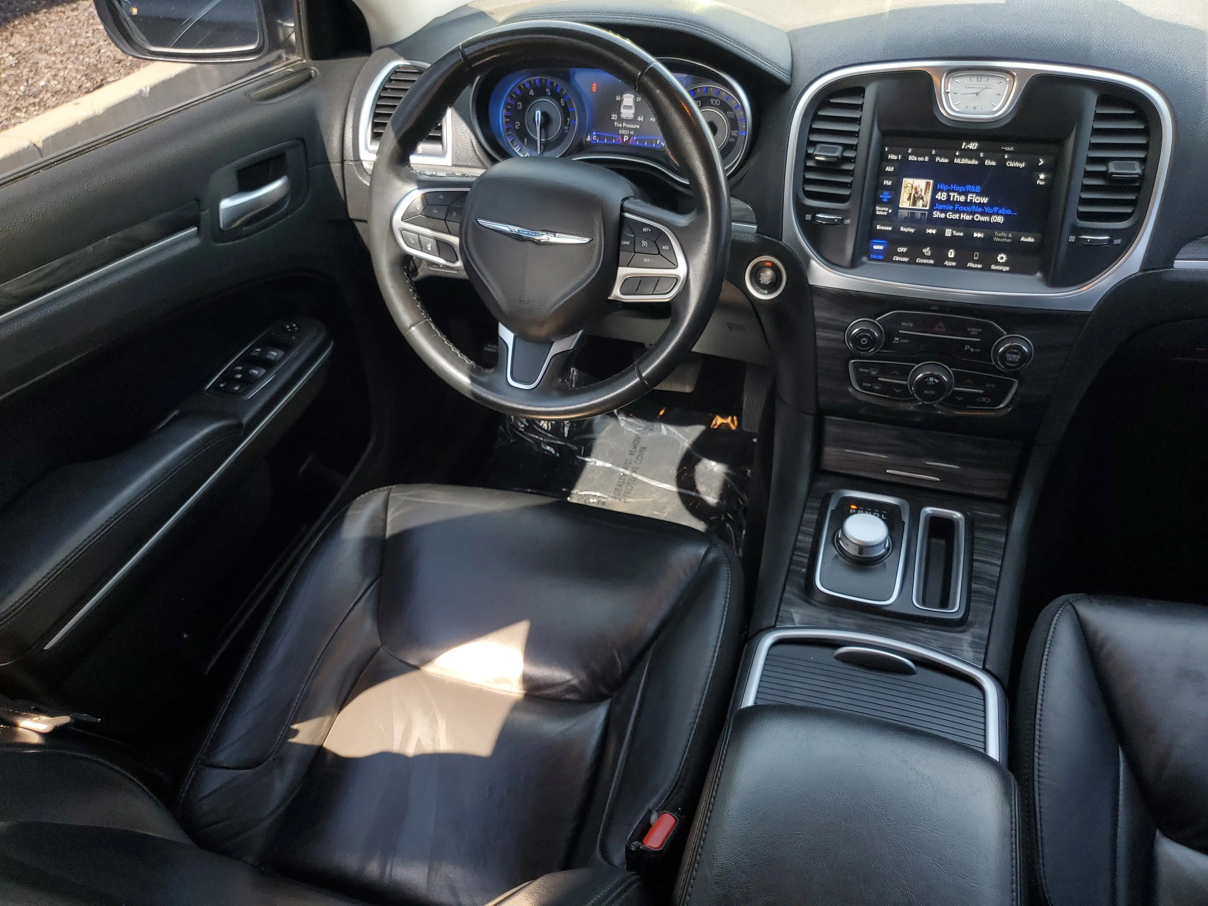 image-9