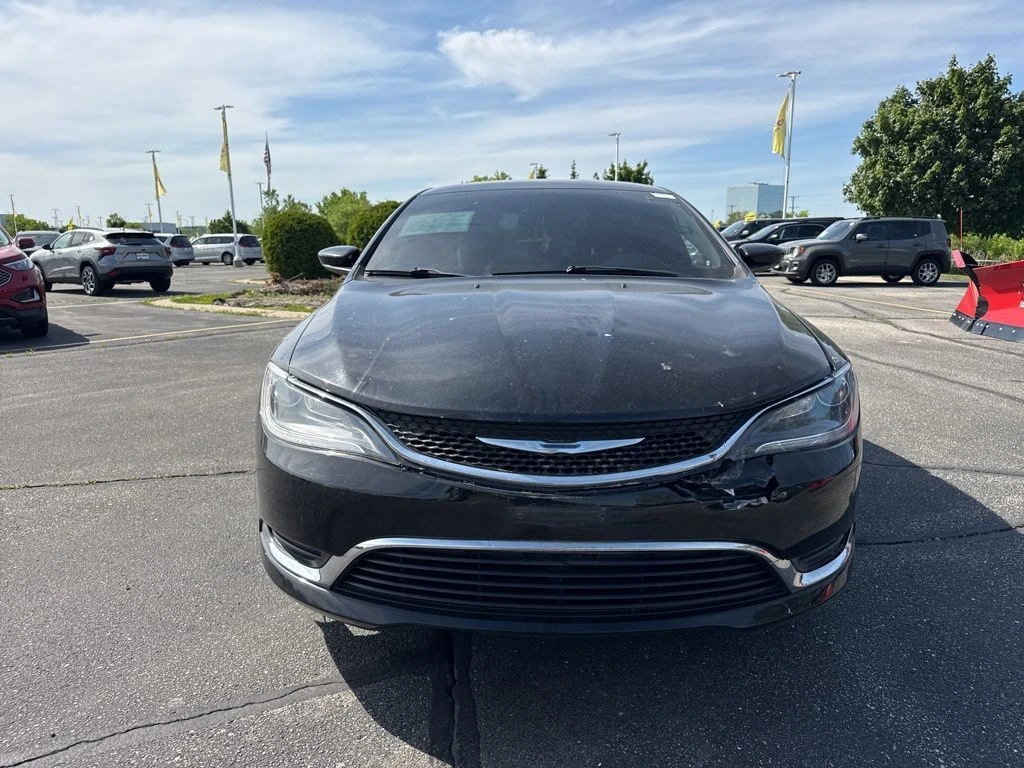 image-1
