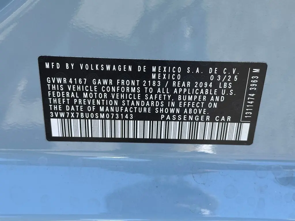 image-27