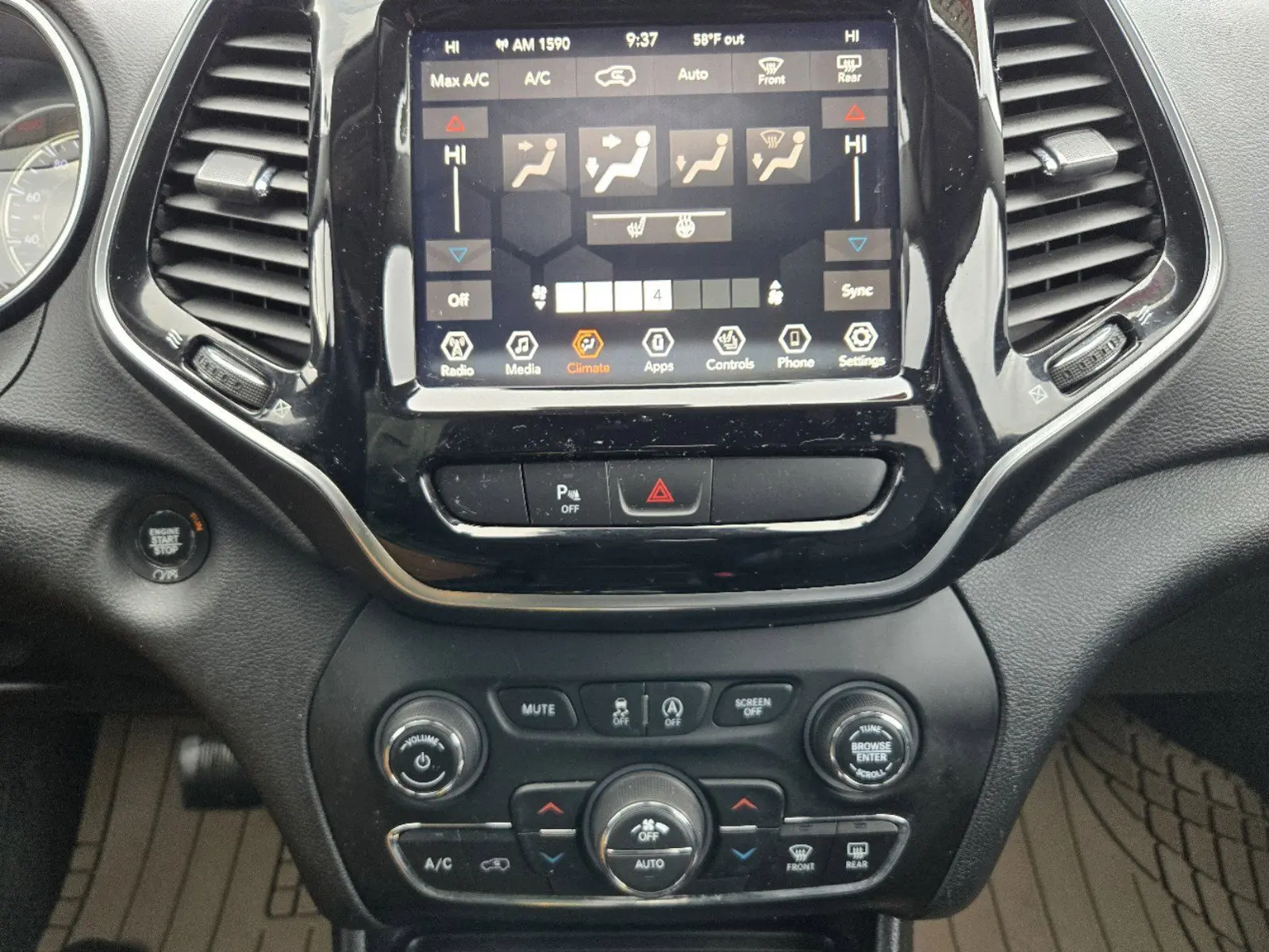 image-13