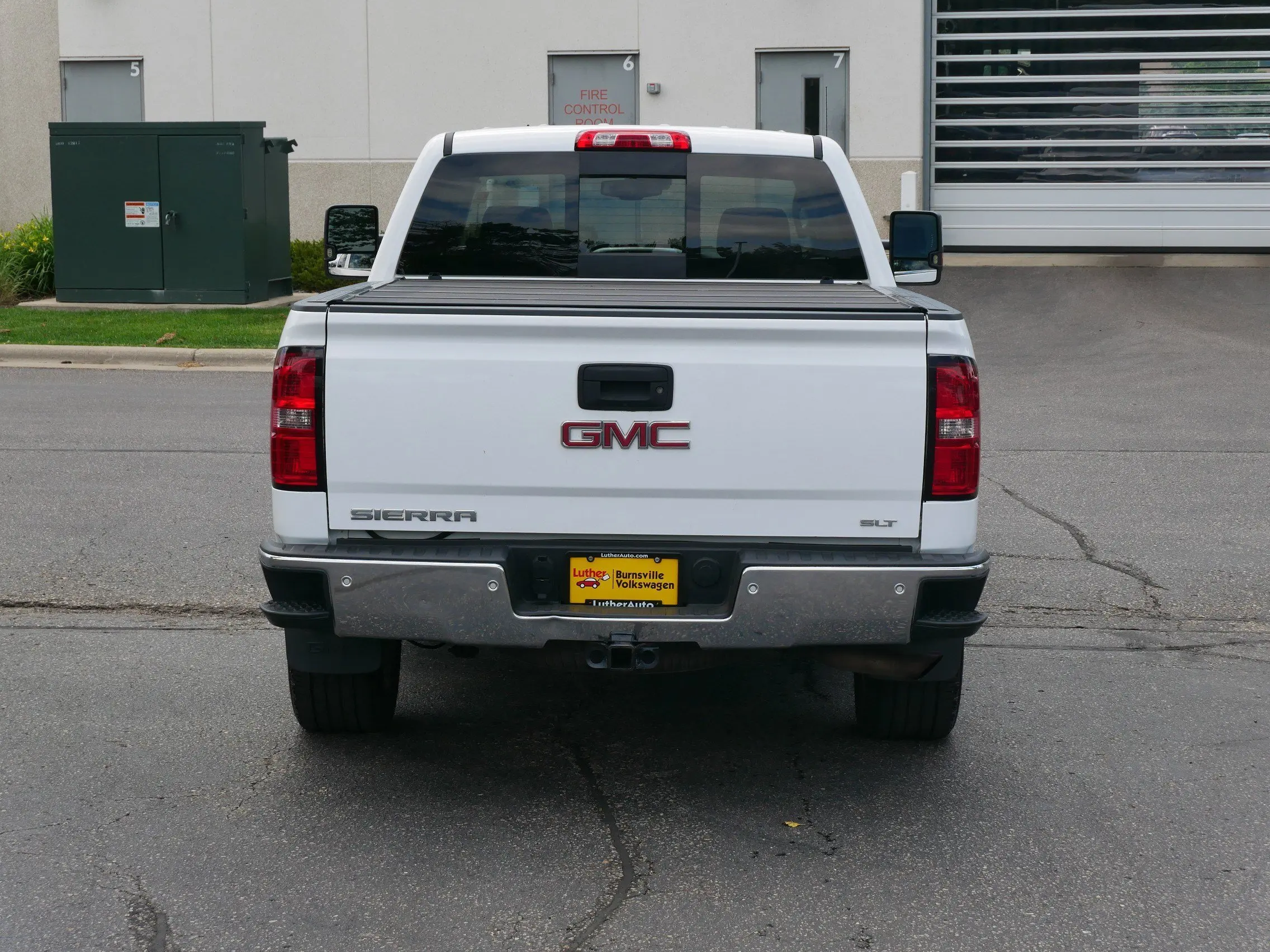 image-5