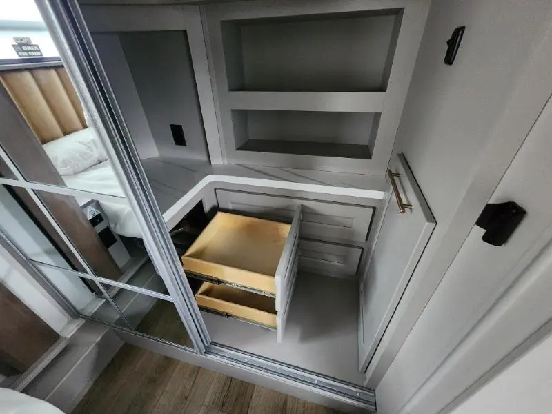 image-41