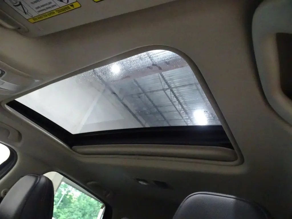 image-5
