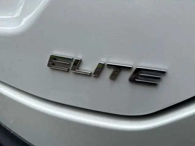 image-14