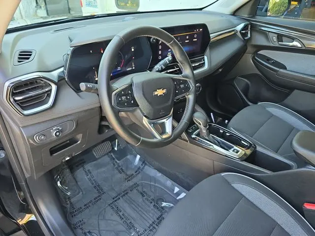 image-10