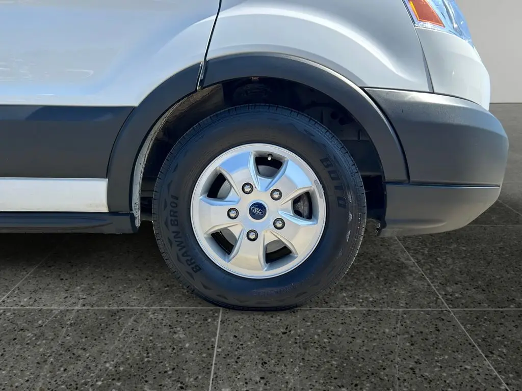 image-8