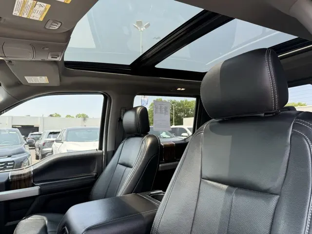 image-15