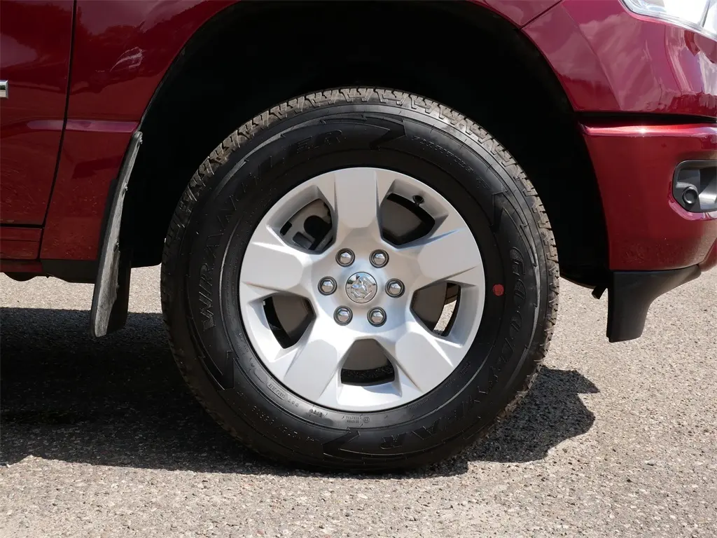 image-6