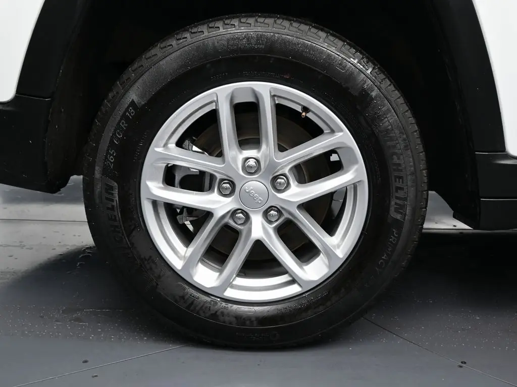 image-10