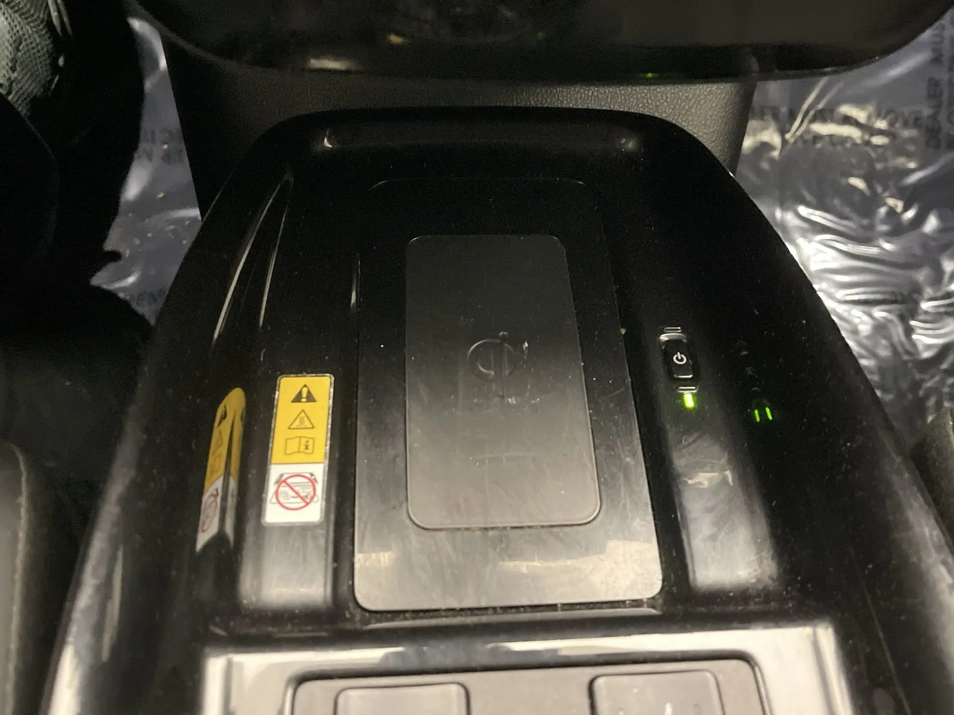 image-15