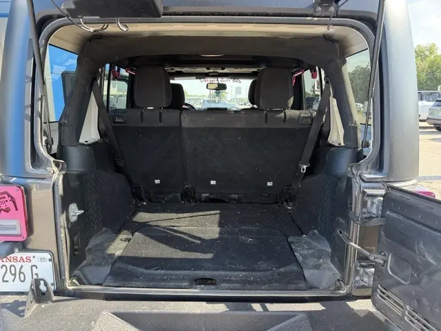 image-10