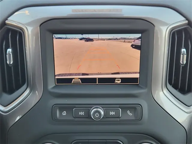 image-14