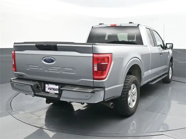 image-4