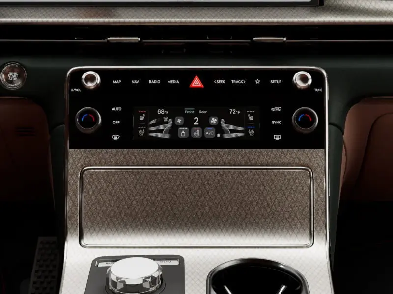 image-14