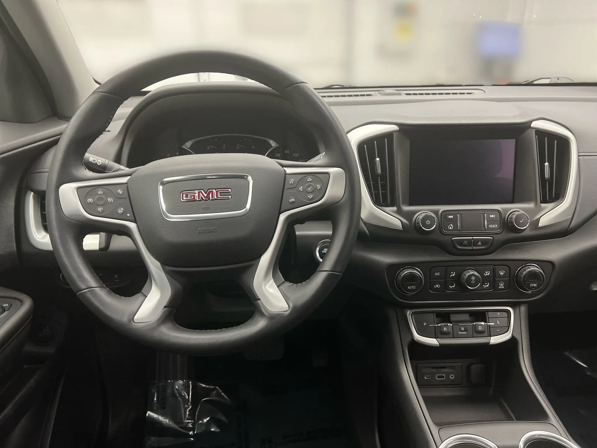 image-11