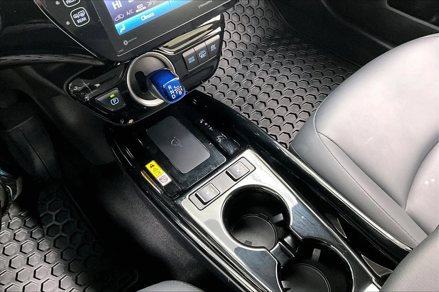 image-10