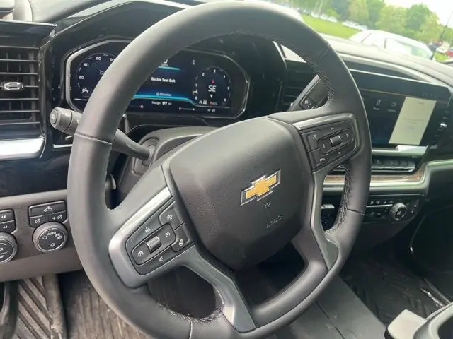 image-10