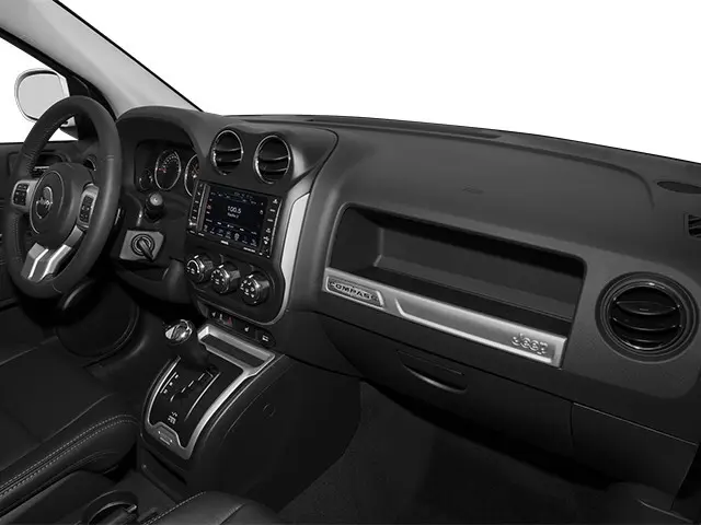 image-11
