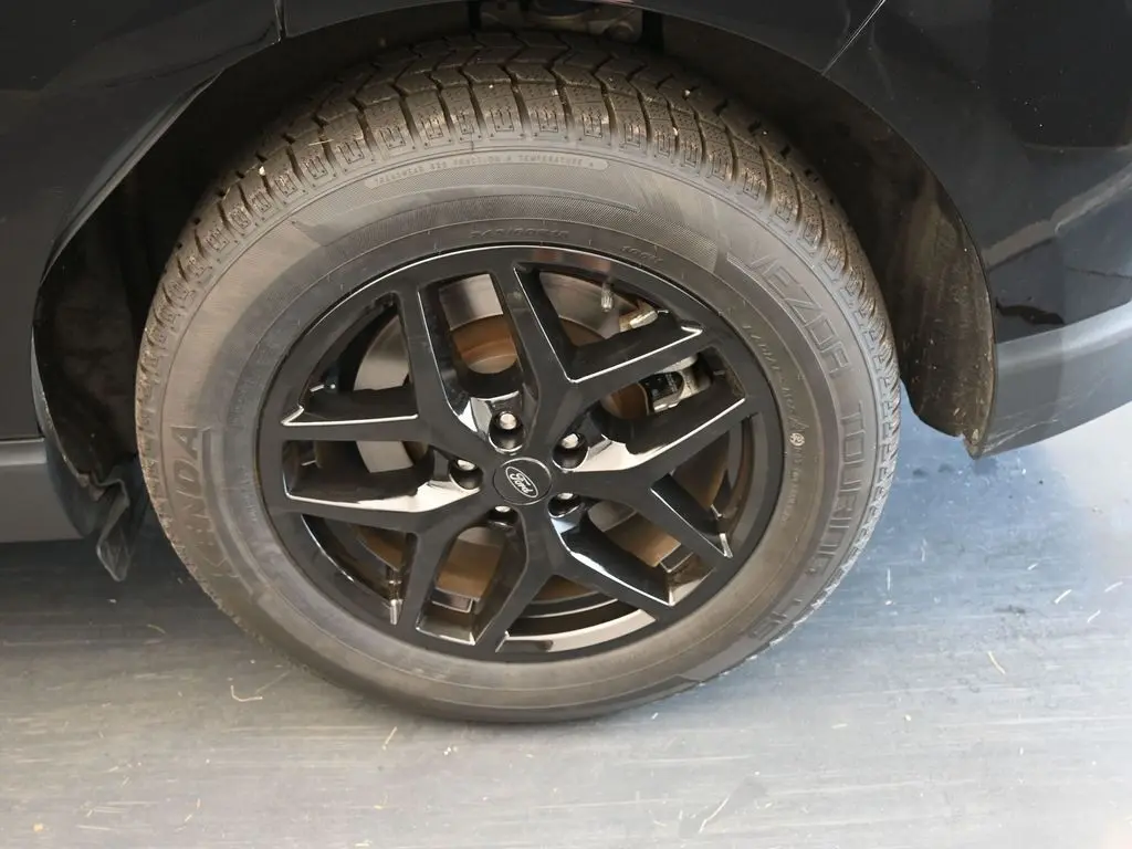 image-14