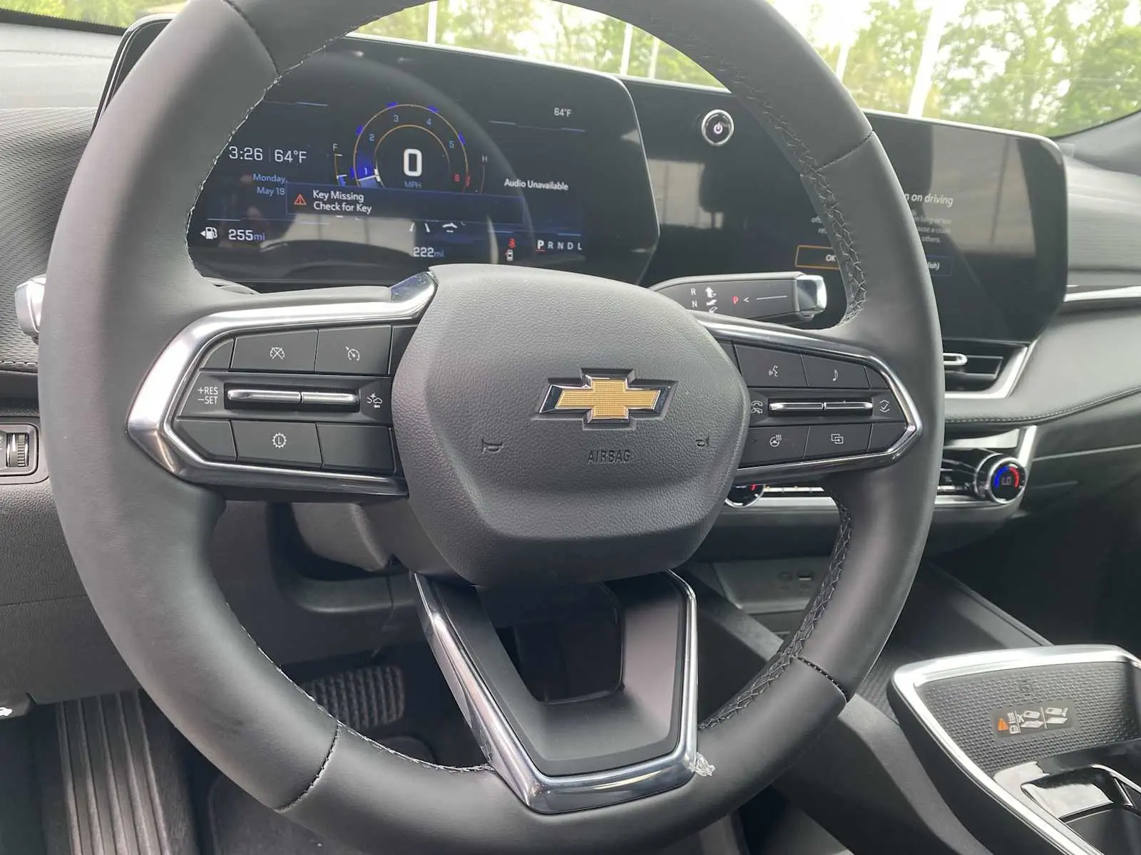 image-15