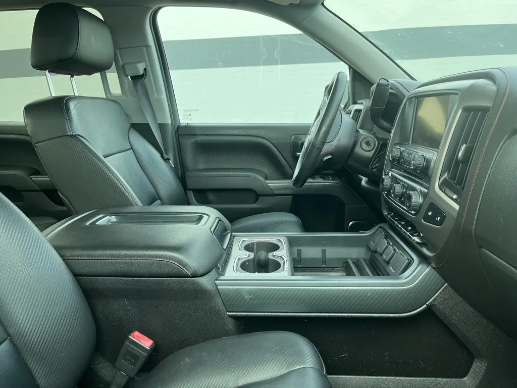 image-4