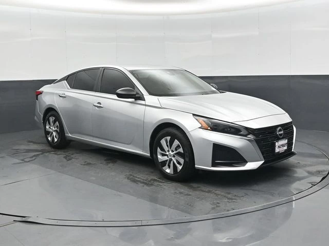 image-0