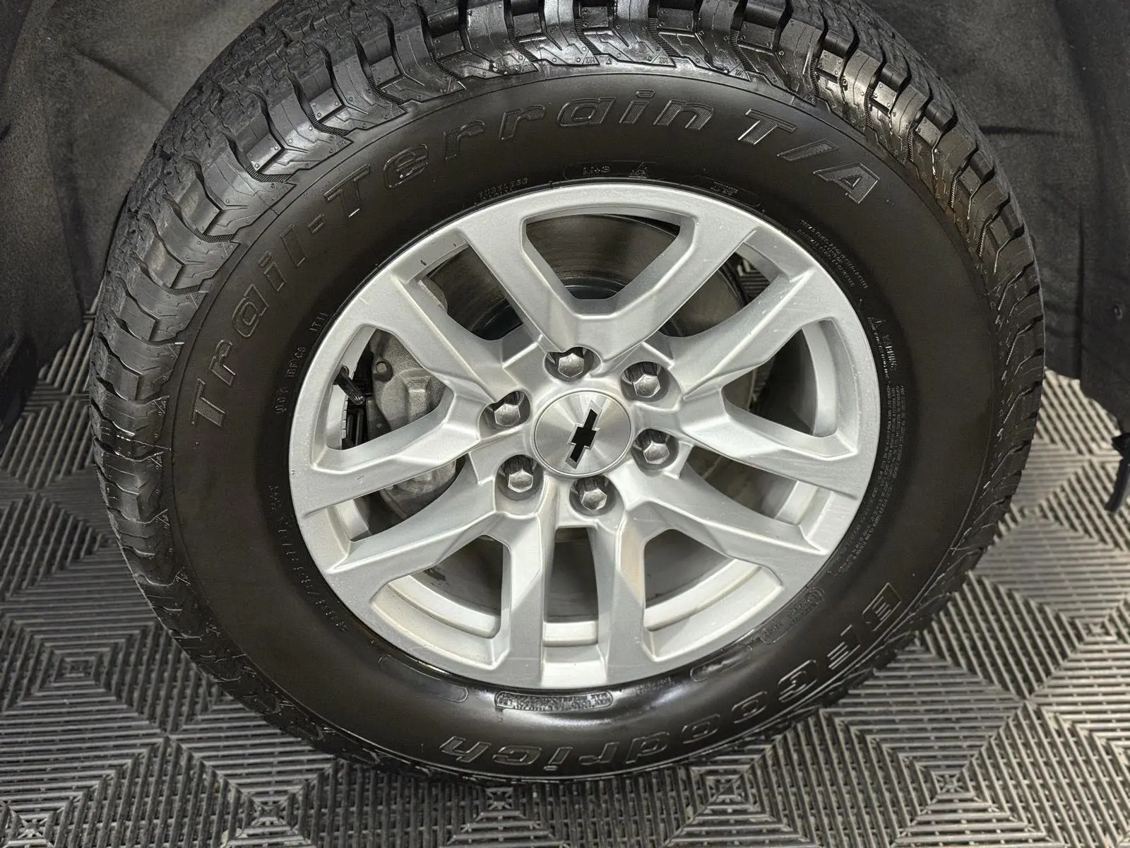 image-3