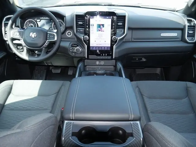 image-7