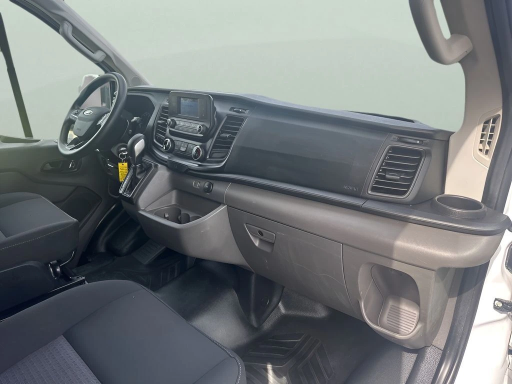 image-9