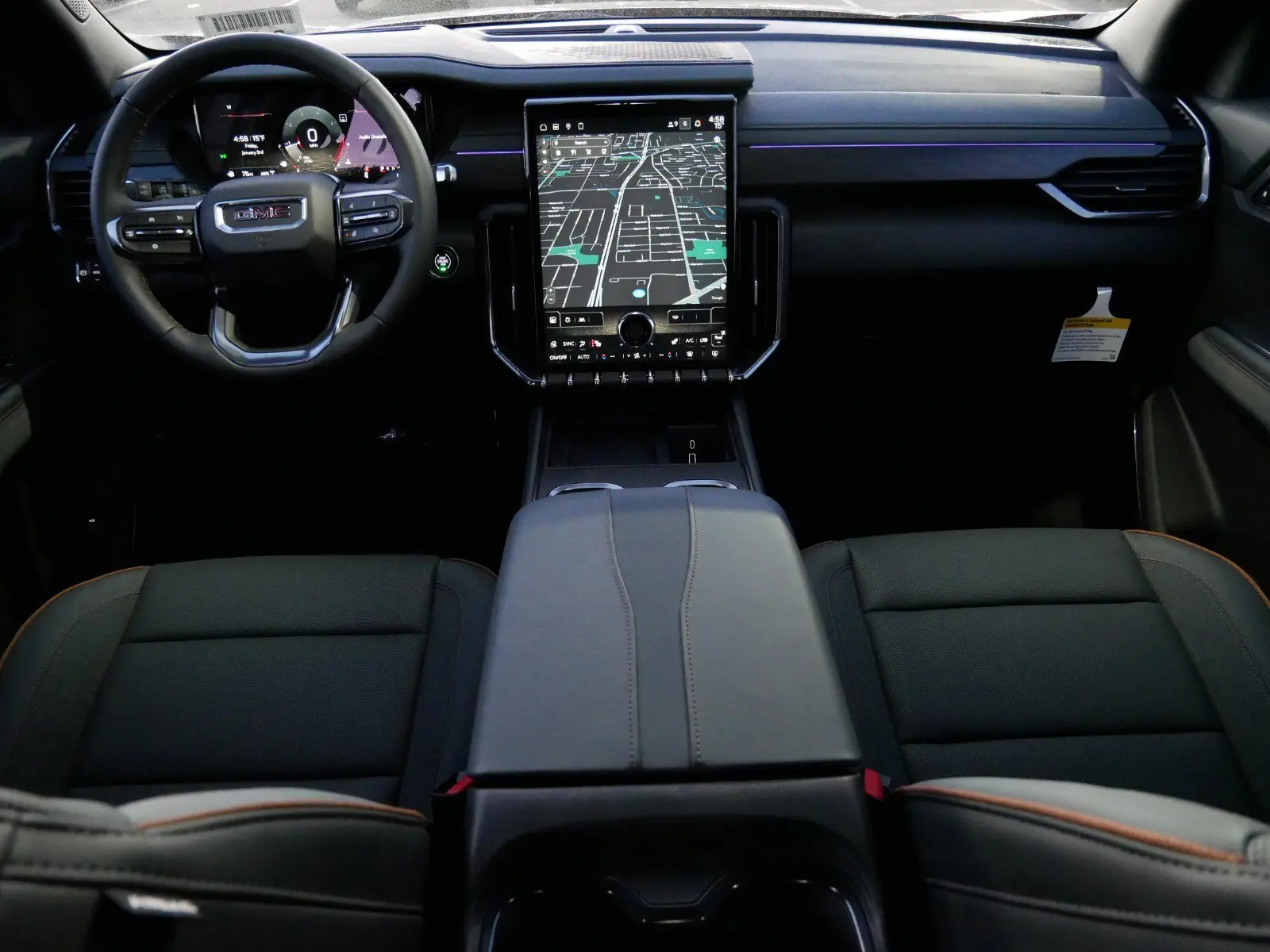 image-4