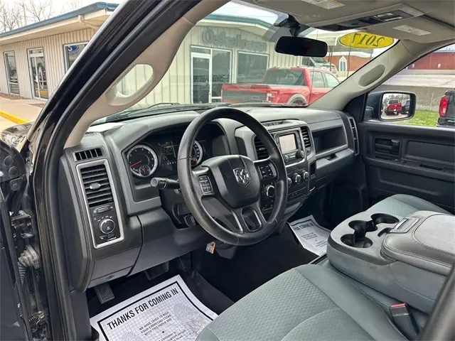 image-11