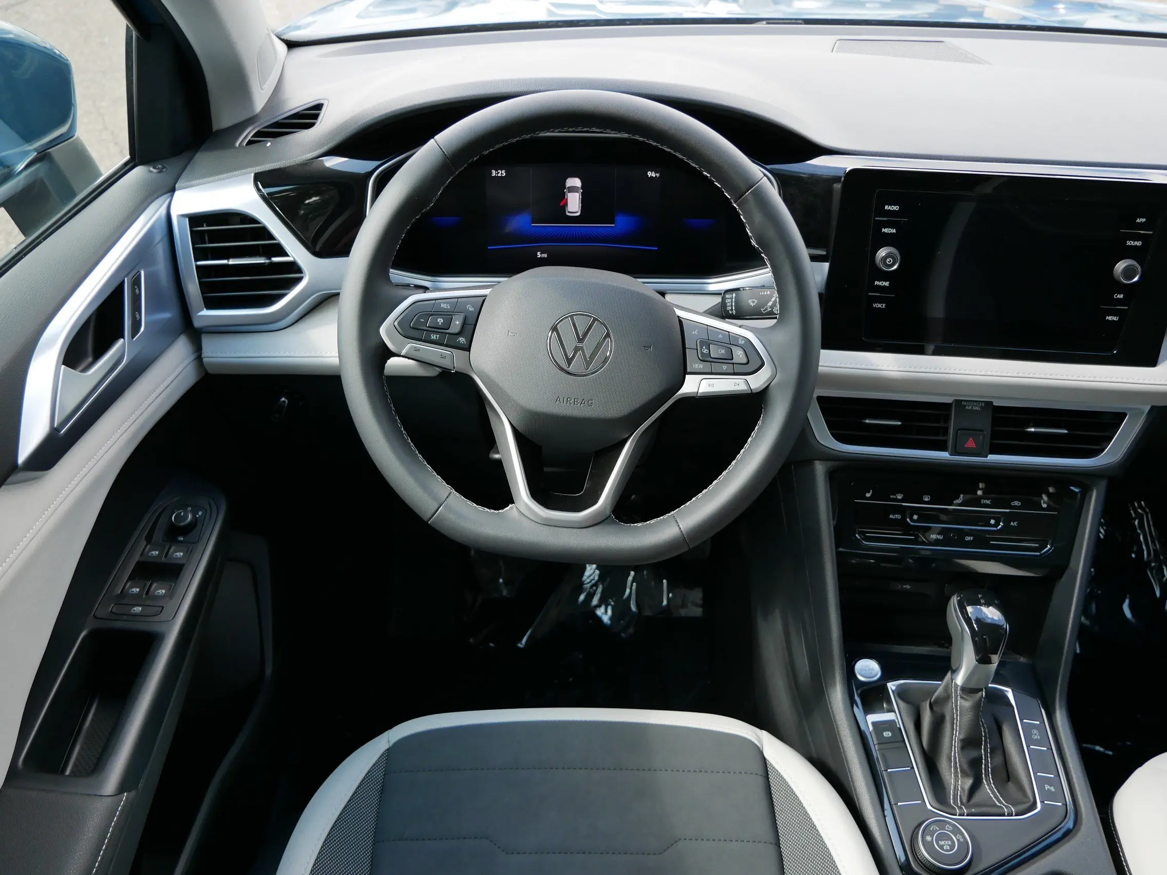 image-5