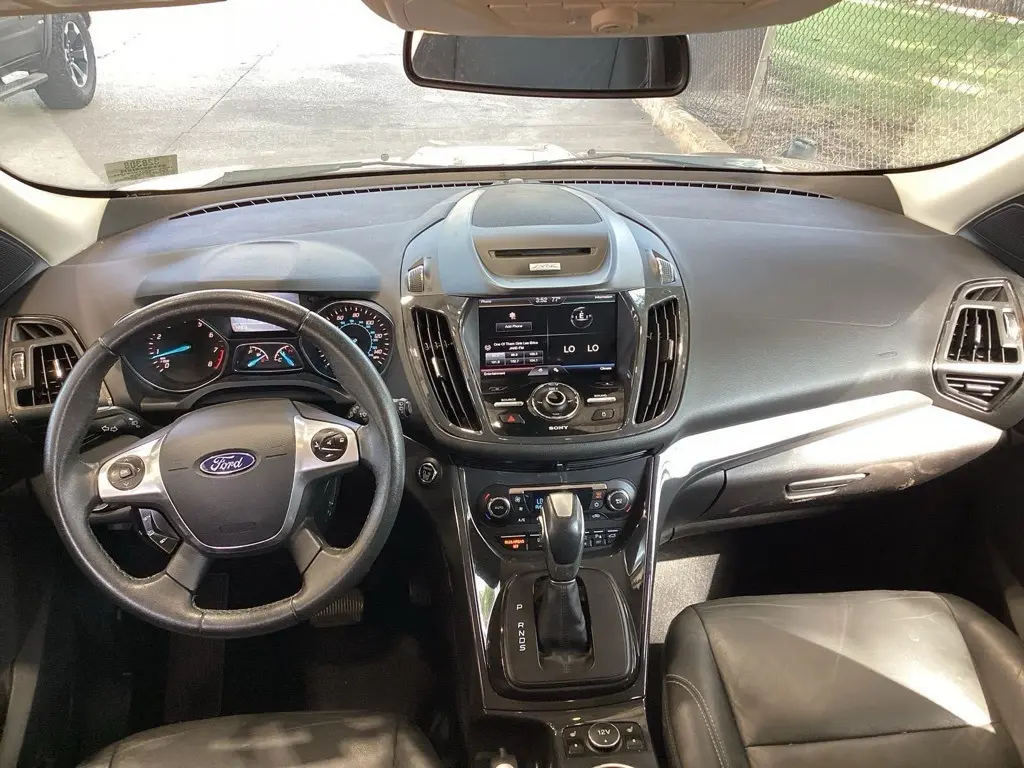 image-5
