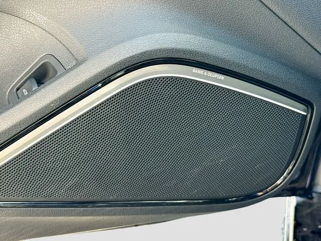 image-19