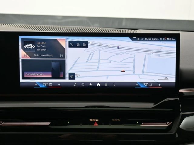 2026 BMW 5 Series 530i - Photo 6