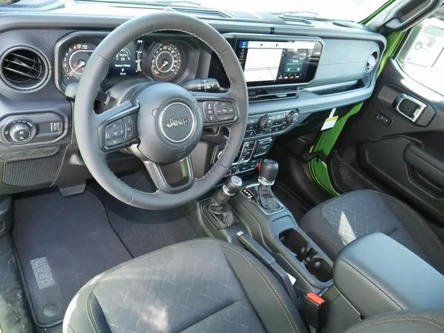 image-13