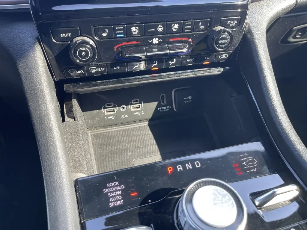 image-19