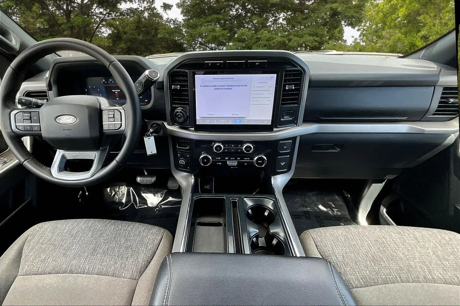 image-7