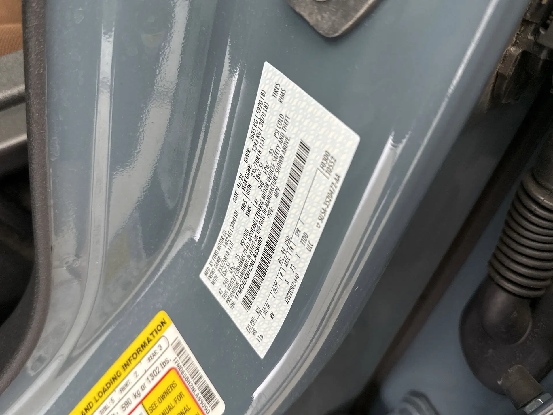 image-9