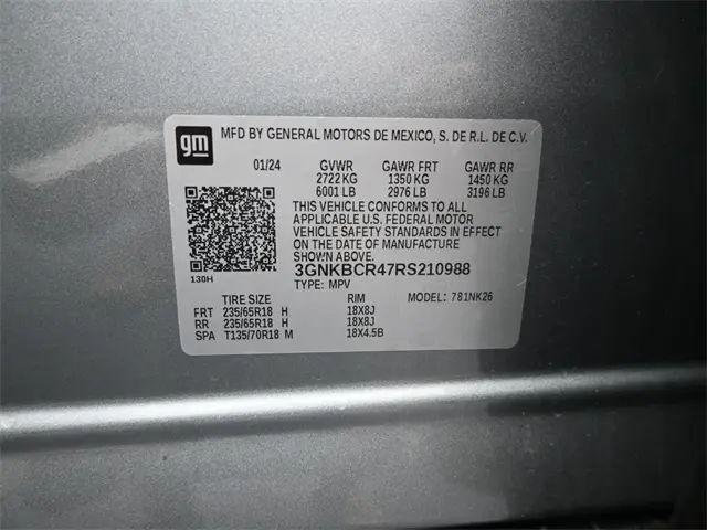 image-28