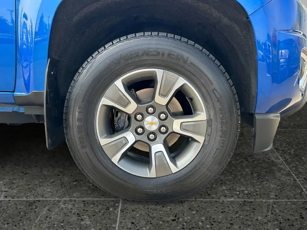 image-8