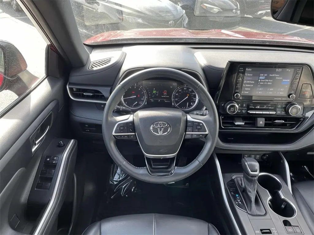 image-15