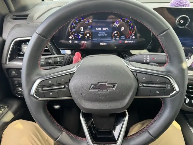 image-15