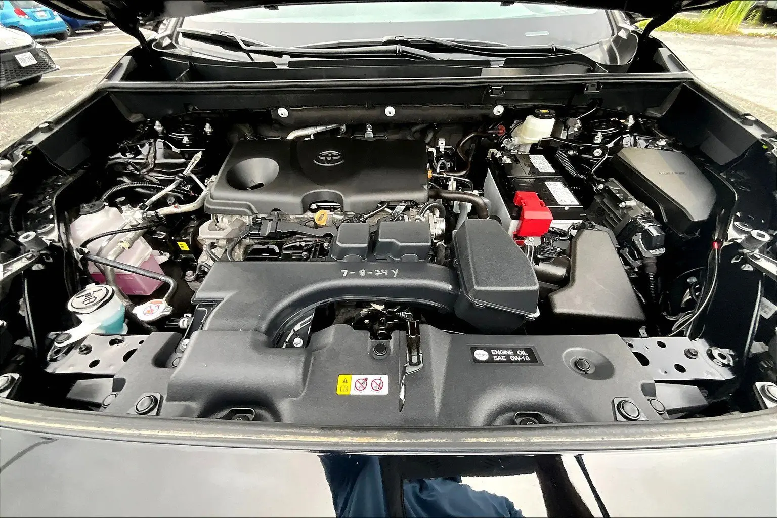 image-9