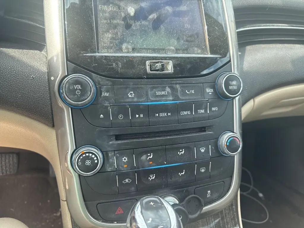 image-16