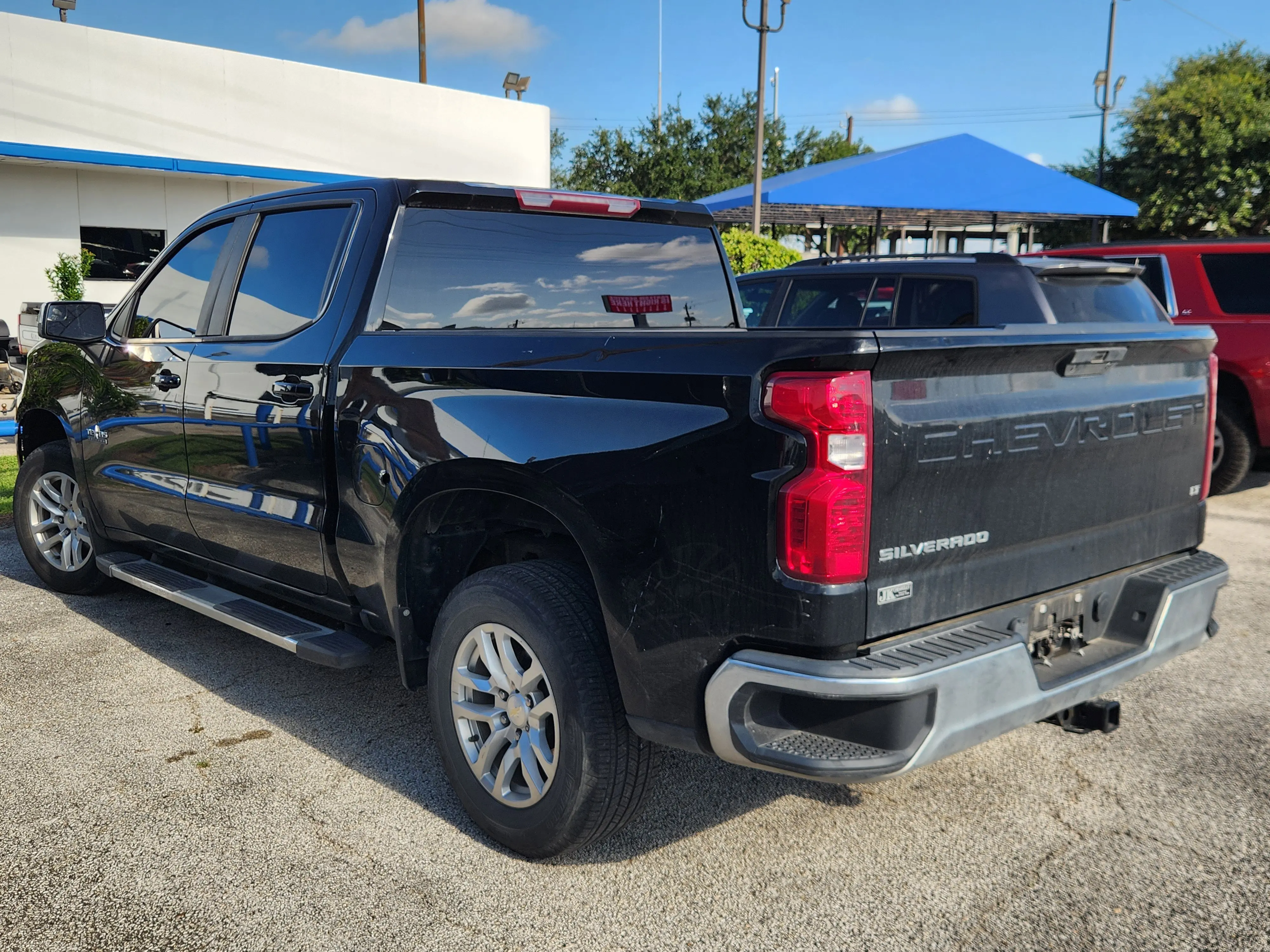 image-3
